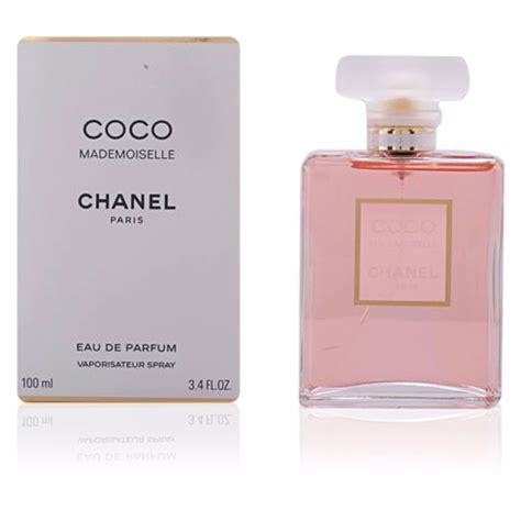 chanel coco mademoseile no brasil preco|coco mademoiselle Chanel.